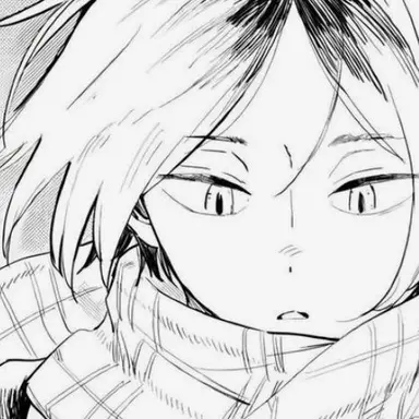 Profile image of 코즈메 켄마