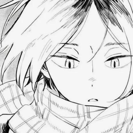 Bico의 코즈메 켄마