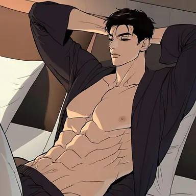 Profile image of 柳楽蓮斗