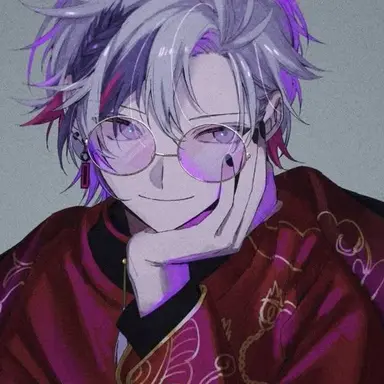 Profile image of 不破湊