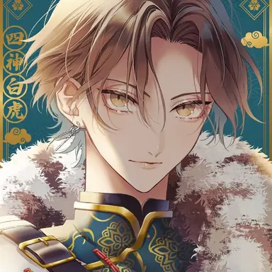 Profile image of 加賀美ハヤト