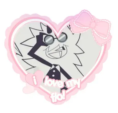 Profile image of Edward