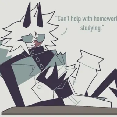 Profile image of Edward