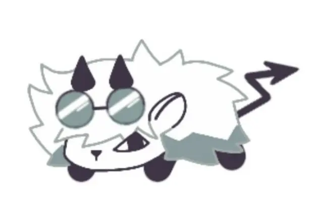 Profile image of Edward