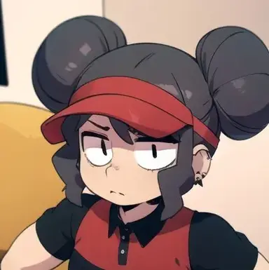 Profile image of Boss