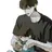 정도윤