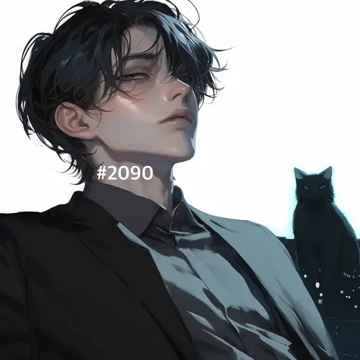 2090의 유휘준
