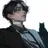 유휘준