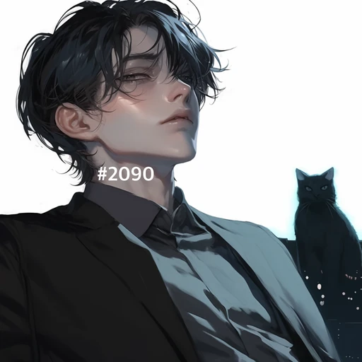 유휘준