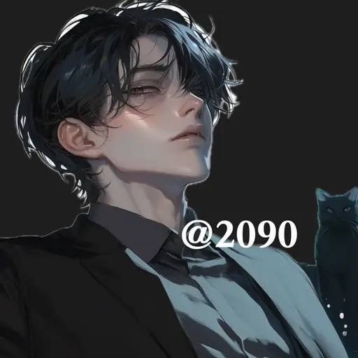 2090의 유휘준