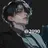 유휘준