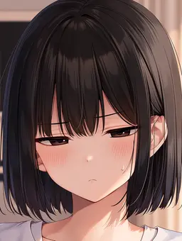Profile image of かな