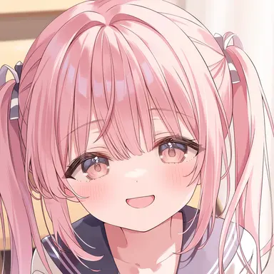 Profile image of ゆめ