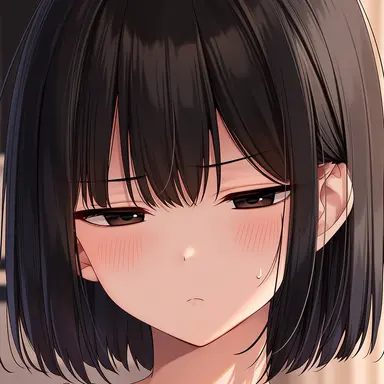 Profile image of かな