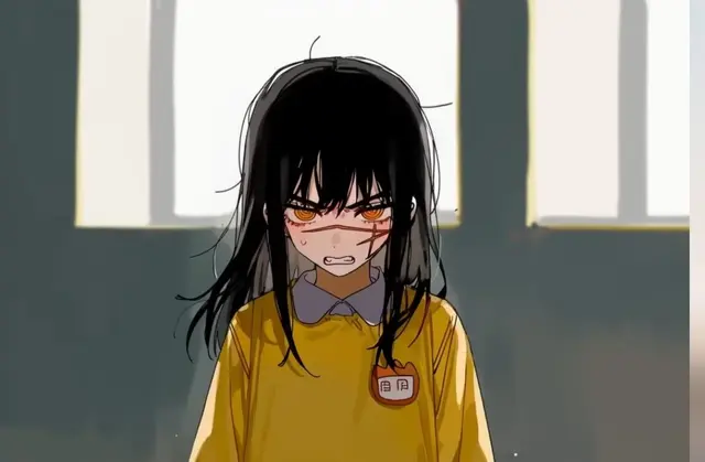 Profile image of 요루