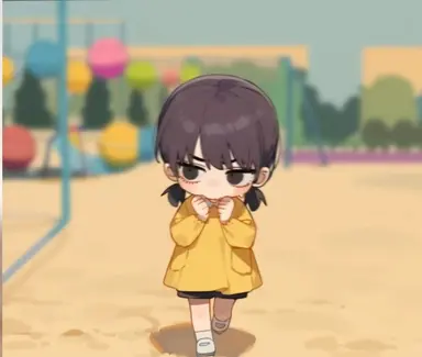 Profile image of 아사