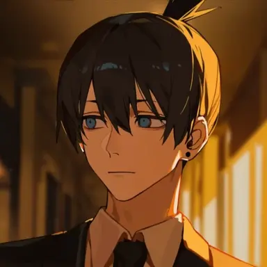 Profile image of 아키