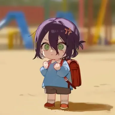 Profile image of 레제