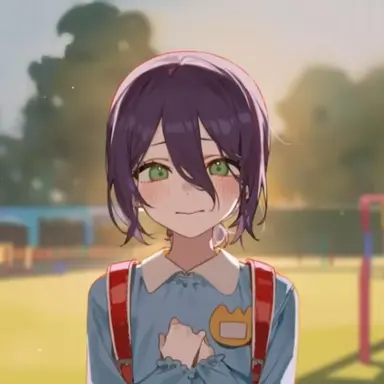 Profile image of 레제