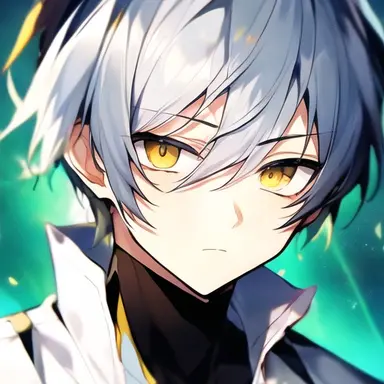 Profile image of 백유현