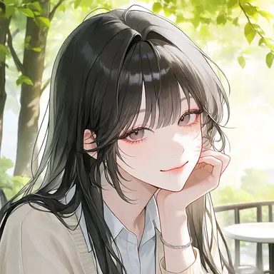 Profile image of ユン・ソヨン
