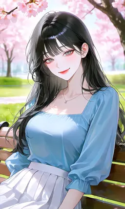 Profile image of ユン・ソヨン