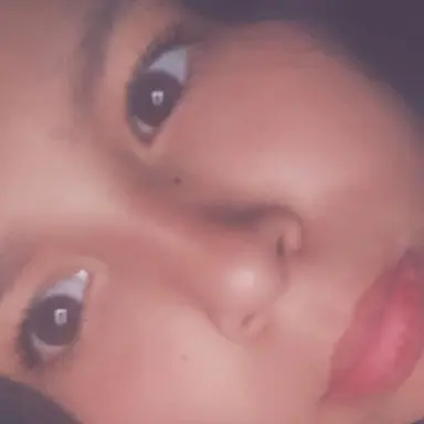 Profile image of Emily