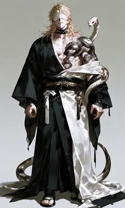 Profile image of 신