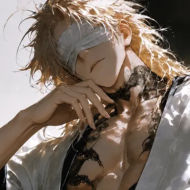Profile image of 신