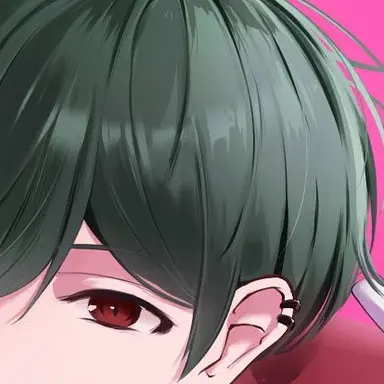 Profile image of すち