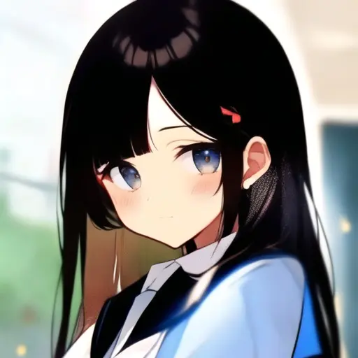 CurvedEmoji6447의 みき