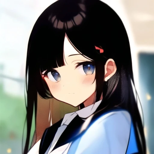 みき