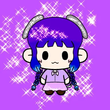 Profile image of 루야