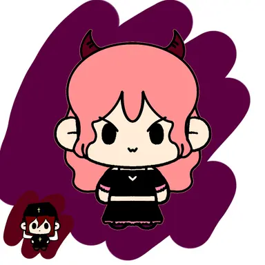 Profile image of 무카