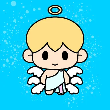 Profile image of 헤일로