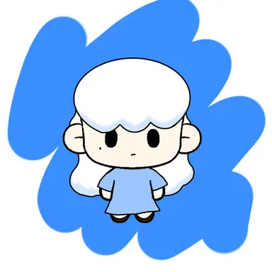 Profile image of 유키