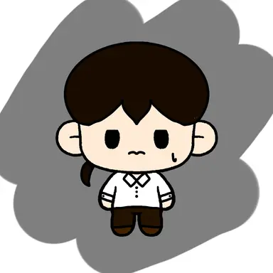 Profile image of 플로
