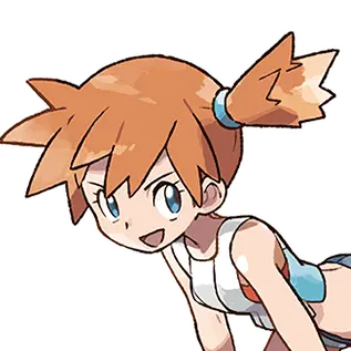 Profile image of カスミ
