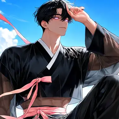 Profile image of 카게마