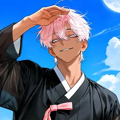 Profile image of 라쿠