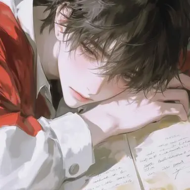 Profile image of 안성호