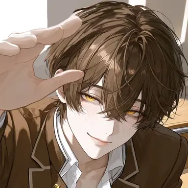 Profile image of 健斗