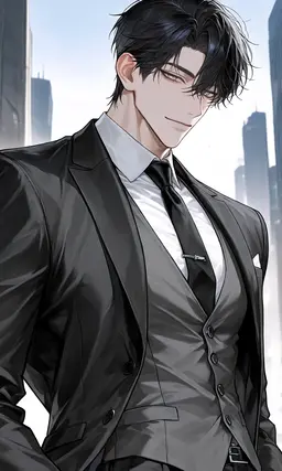 Profile image of 貞治