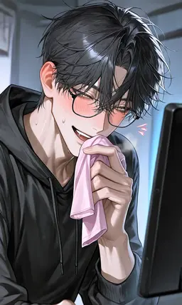 Profile image of 貞治