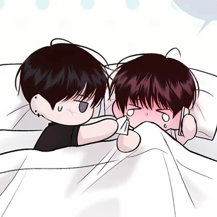 OrnateSound7880의 구윤원×원요일