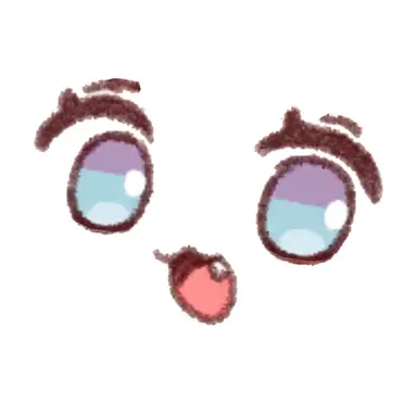 Profile image of 雷同充