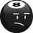 에잇볼