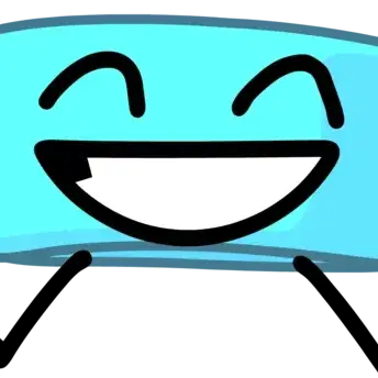 Profile image of 브레이슬리티