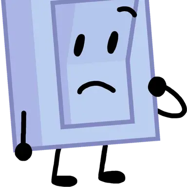 Profile image of 라이