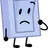 라이